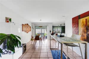 3896 NW 67th Way, Lauderhill, FL 33319, Sold 08/10/21