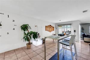 3896 NW 67th Way, Lauderhill, FL 33319, Sold 08/10/21