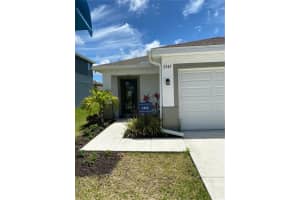 3345 Madison Square Ln, Fort Pierce, FL 34982, Sold 08/09/21