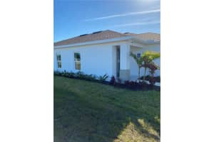 3345 Madison Square Ln, Fort Pierce, FL 34982, Sold 08/09/21
