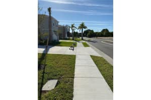 3345 Madison Square Ln, Fort Pierce, FL 34982, Sold 08/09/21