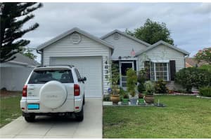 4638 Lakeside Cir, West Palm Beach, FL 33417, Sold 10/29/21