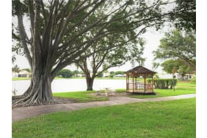 4638 Lakeside Cir, West Palm Beach, FL 33417, Sold 10/29/21