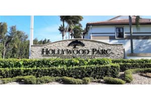 620 S Park Rd, Hollywood, FL 33021, Sold 07/23/21