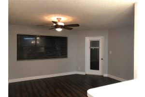 620 S Park Rd, Hollywood, FL 33021, Sold 07/23/21