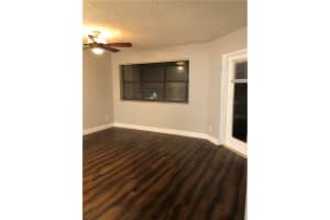 620 S Park Rd, Hollywood, FL 33021, Sold 07/23/21