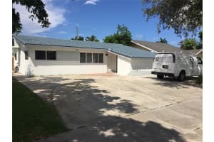 4111 Johnson St, Hollywood, FL 33021, Sold 08/20/21