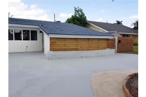 4111 Johnson St, Hollywood, FL 33021, Sold 08/20/21