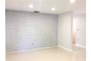 4111 Johnson St, Hollywood, FL 33021, Sold 08/20/21