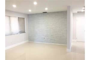 4111 Johnson St, Hollywood, FL 33021, Sold 08/20/21