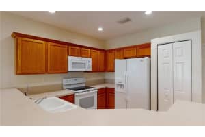1495 Buckingham Ave, West Palm Beach, FL 33414, Sold 08/20/21