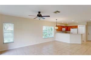 1495 Buckingham Ave, West Palm Beach, FL 33414, Sold 08/20/21