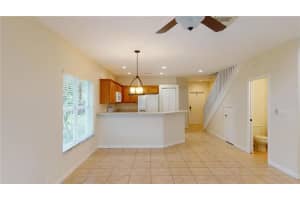 1495 Buckingham Ave, West Palm Beach, FL 33414, Sold 08/20/21