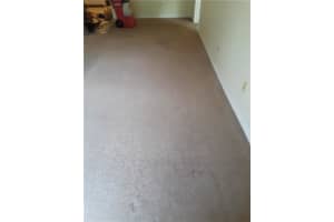 9909 Westwood Dr, Tamarac, FL 33321, Sold 07/28/21