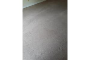 9909 Westwood Dr, Tamarac, FL 33321, Sold 07/28/21