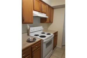 9909 Westwood Dr, Tamarac, FL 33321, Sold 07/28/21