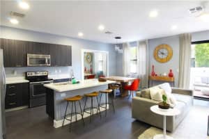 4629 NW 58th St, Tamarac, FL 33319, Sold 07/16/21