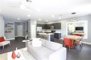 4629 NW 58th St, Tamarac, FL 33319, Sold 07/16/21