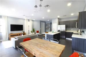 4629 NW 58th St, Tamarac, FL 33319, Sold 07/16/21