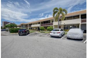 1340 NE 28th Ave, Pompano Beach, FL 33062, Sold 10/04/21