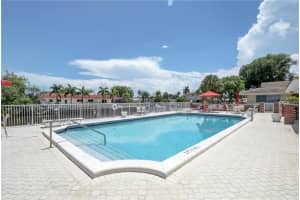 1340 NE 28th Ave, Pompano Beach, FL 33062, Sold 10/04/21