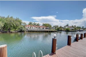1340 NE 28th Ave, Pompano Beach, FL 33062, Sold 10/04/21
