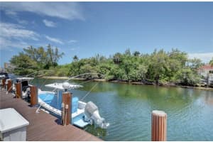 1340 NE 28th Ave, Pompano Beach, FL 33062, Sold 10/04/21