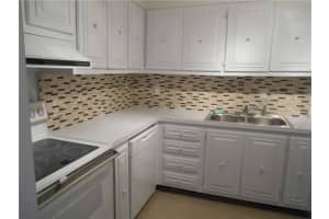 6461 Bay Club Dr, Fort Lauderdale, FL 33308, Sold 08/12/21