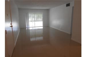 6461 Bay Club Dr, Fort Lauderdale, FL 33308, Sold 08/12/21