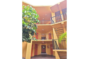 4334 NW 9th Ave #2g, Pompano Beach, FL 33064, Sold 08/03/21