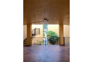 4334 NW 9th Ave #2g, Pompano Beach, FL 33064, Sold 08/03/21