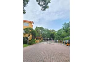 4334 NW 9th Ave #2g, Pompano Beach, FL 33064, Sold 08/03/21