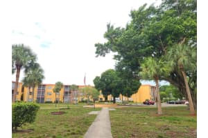 4334 NW 9th Ave #2g, Pompano Beach, FL 33064, Sold 08/03/21