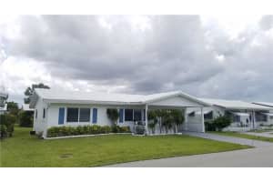 5709 NW 81st Ave, Tamarac, FL 33321, Sold 08/16/21