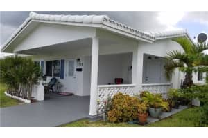 5709 NW 81st Ave, Tamarac, FL 33321, Sold 08/16/21