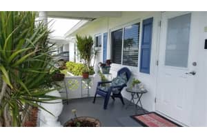 5709 NW 81st Ave, Tamarac, FL 33321, Sold 08/16/21
