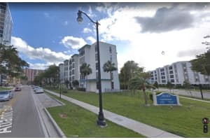 17570 Atlantic Blvd, Sunny Isles Beach, FL 33160, Sold 07/26/21