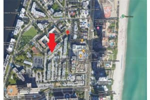 17570 Atlantic Blvd, Sunny Isles Beach, FL 33160, Sold 07/26/21