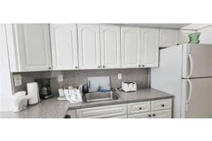 17570 Atlantic Blvd, Sunny Isles Beach, FL 33160, Sold 07/26/21