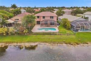 5334 NW 120th Ave, Coral Springs, FL 33076, Sold 08/06/21