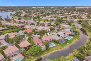 5334 NW 120th Ave, Coral Springs, FL 33076, Sold 08/06/21