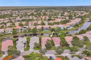 5334 NW 120th Ave, Coral Springs, FL 33076, Sold 08/06/21