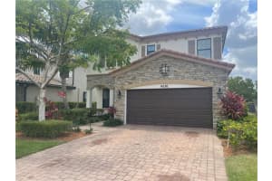 4536 Sandy Cove Terrace, Lake Worth, FL 33467, Sold 08/06/21