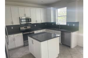 4536 Sandy Cove Terrace, Lake Worth, FL 33467, Sold 08/06/21