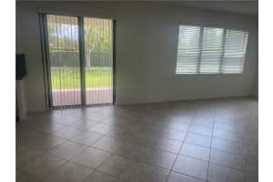 4536 Sandy Cove Terrace, Lake Worth, FL 33467, Sold 08/06/21