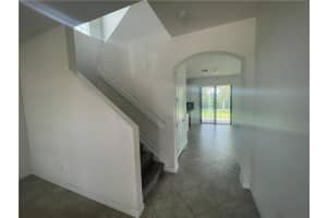 4536 Sandy Cove Terrace, Lake Worth, FL 33467, Sold 08/06/21