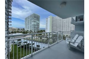 1920 S Ocean Dr, Fort Lauderdale, FL 33316, Sold 09/16/21