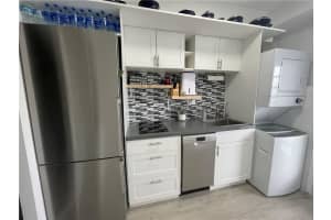 1920 S Ocean Dr, Fort Lauderdale, FL 33316, Sold 09/16/21