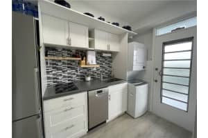 1920 S Ocean Dr, Fort Lauderdale, FL 33316, Sold 09/16/21