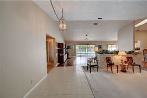 690 NW 109th Terrace, Coral Springs, FL 33071, Sold 08/03/21